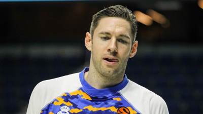  fabijen kozer pred mec sa zvezdom rekao da hoce da se povuce 