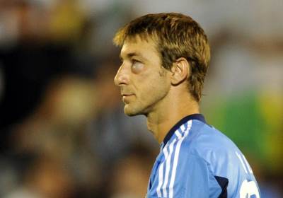  radisa ilic bivsi golman partizana izvrsio samoubistvo 