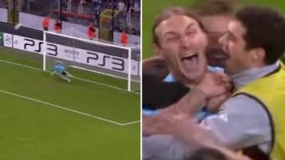  radisa ilic heroj utakmice partizan anderleht za ligu sampiona 