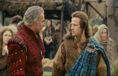  Kristofer Lamber pao niz stepenice 