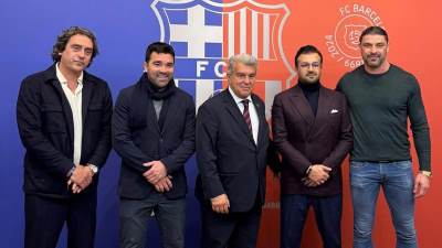  Kustošija prodala igrača u Šarlot 