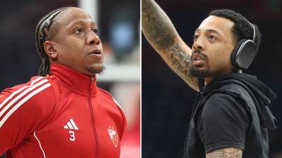  Šta čeka Zvezdu i Partizan u Evroligi 