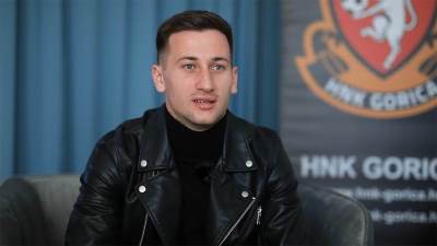  Fudbaler Andrej Lazarov među stradalima u požaru u Makedoniji 