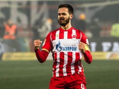  Mirko Ivanić povrijeđen 