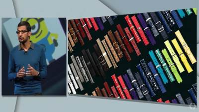  Tri najvažnija poboljšanja novog Androida M 