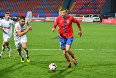  Raspored trećeg kruga Premijer lige BiH 2024/25 