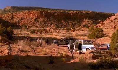  Epizoda serije koja ima ocjenu 10 na IMDb 