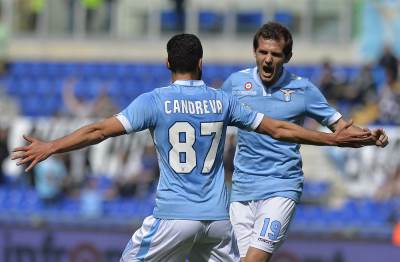  Antonio Kandreva završio karijeru VIDEO 