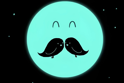  Test ličnosti da li ste introvertni ili ekstrovertni 