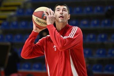  luka mitrovic prelazi u cska iz moskve 