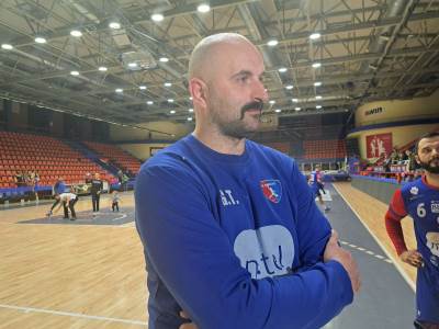  goran trkulja 