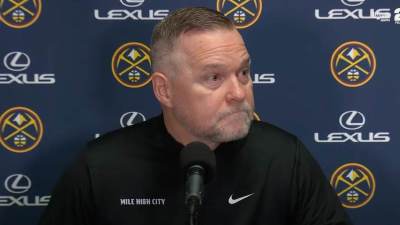  majk meloun besan jer amerikanci misle da nikola jokic folira povredu 