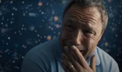  13 nominacija za emi za adolescence 