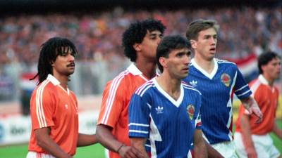  Dresovi-reprezentacija-na-Mundijalu-u-Rusiji 