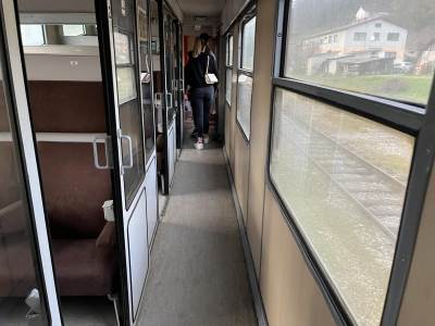  Željeznice, Elektroprivreda i Šume pod lupom Vlade RS 