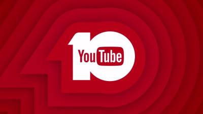  Najbolji YouTube klipovi ikada (VIDEO) 