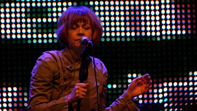  Hit dana: Jinx - "Jesmo li dobro?" 