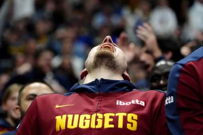  jokica mogu da diskvalifikuju iz mvp trke zbog povreda 