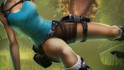  Lara Croft: Relic Run igra novi update i 10 miliona igrača 