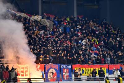  fss saopstenje pred srbija austrija 