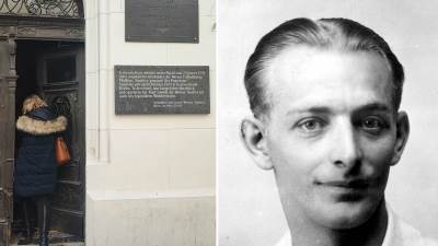  zivotna prica matijas sindelar 