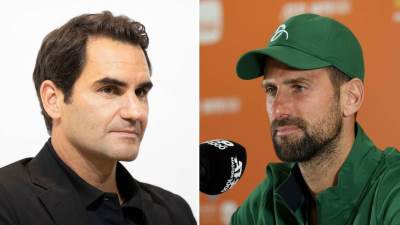  Rodžer Federer može da riješi problem tužbe PTPA 