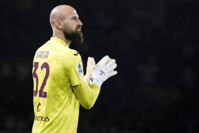  Lids želi Vanju Milinković Savića  