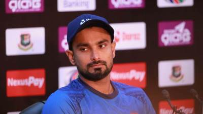  kapiten se odvezao svojim kolima u bolnicu i ostao ziv 