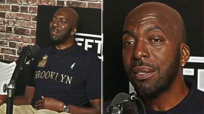  dzon sali dobijao milione da se se ne ugoji 