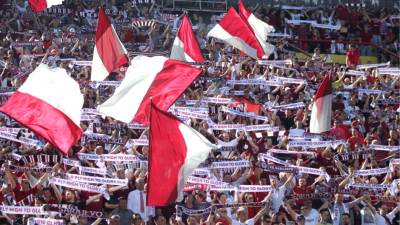  Horde zla postrojile igrače 