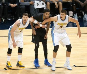  majk miler o nadimku nikole jokica i greski koju je napravio 