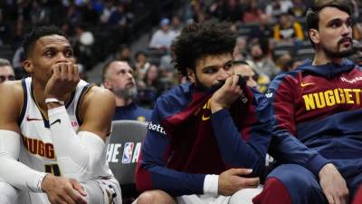  dario saric trebalo da mijenja jokica a najgori je u timu 