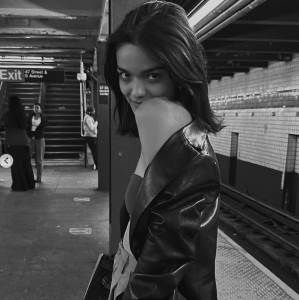  najgori film u posljednjih 10 godina 