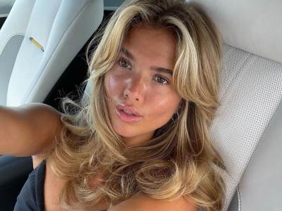  Najbolje boje i tehnike farbanja tanke kose 