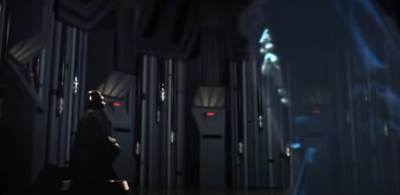 Preminuo slavni glumac koji je igrao Emperora Palpatina u Star Wars filmovima Klajv Revil Preminuo slavni glumac koji je igrao Emperora Palpatina u Star Wars filmovima Klajv Revil