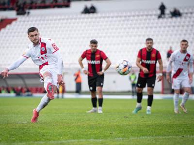  Nardin Mulahusejnović 