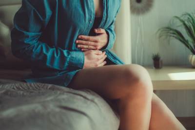  Skupština Crne Gore usvojila zakon: Dva dana plaćenog odsustva mjesečno za žene s bolnim menstruacij 