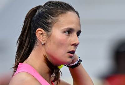  Darija Kasatkina se odrekla ruskog državljanstva igraće za Australiju 