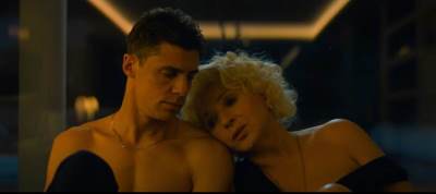  Vučić perović o filmu Majka Mara 