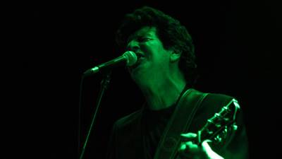  Hit dana MONDO redakcije 