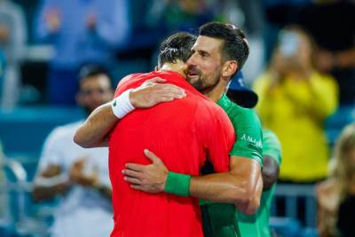  mensik kopirao sam novaka djokovica 