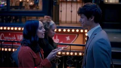  Zbog filma The life list raskidali veze 