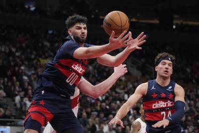  tristan vukcevic proliva znoj za novi ugovor u nba 