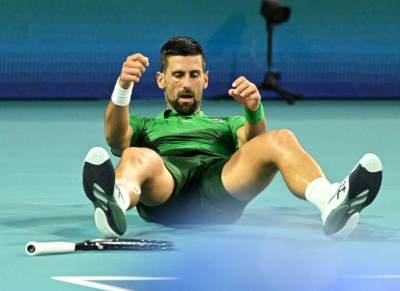  gardijan najavljuje kraj karijere novaka djokovica 