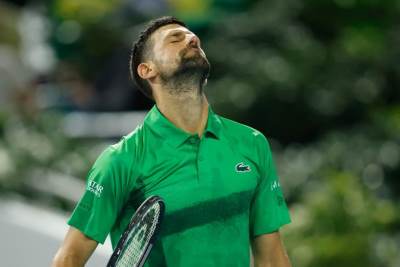  dzej klark povukao potpis u tuzbi ptpa 