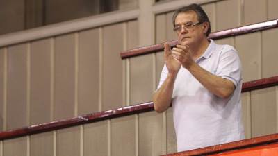  Čović optužen za 10 miliona evra! 