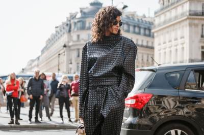  kombinezoni umjesto haljine moda 