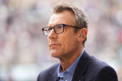  Mats Vilander hvalio Karlosa Alkaraza i Janika SInera 