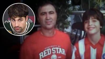  deni avdija ostvario drugi tripl dabl u karijeri 