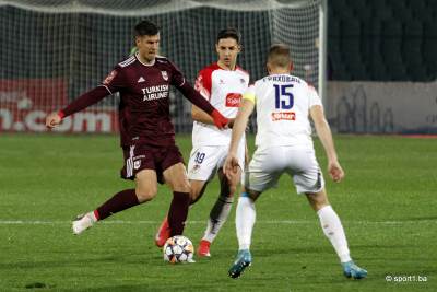  FK Sarajevo FK Borac  (27).JPG 